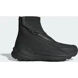 Adidas Terrex Free Hiker 2 Cold.Rdy Core Black / Core Black / Grey Four 44