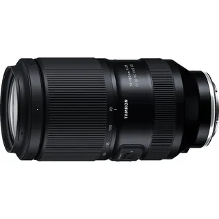 Tamron 70-180mm f./2.8 Di III VC VXD G2 Sony E (A065S)