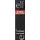 e.l.f. O Face Satin Lipstick Vocal