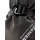Zanier Heat.STX Skihandschuhe Schwarz 10,5