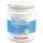 Panaceo Care Zeolith Basenbad