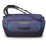 Osprey Transporter 65 l Euphoria Purple