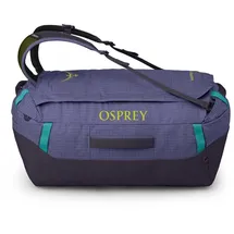 Osprey Transporter 65 l Euphoria Purple