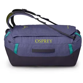Osprey Transporter 65 l Euphoria Purple