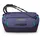 Osprey Transporter 65 l Euphoria Purple