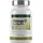 Exvital Omega 3 Kapseln 120 Softgel Kapseln 2 g
