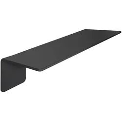 Radius Design - Puro Badablage, schwarz