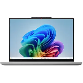 Lenovo IdeaPad 5 2-in-1 14AGP11 83UH003JGE