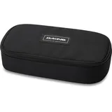DAKINE School Case XL - Schlampermäppchen 24 cm black