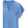 s.Oliver Blusenkleid Tunikakleid Blau 36