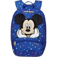 Samsonite Disney Ultimate 2.0 Kinderrucksack 35 cm mickey stars