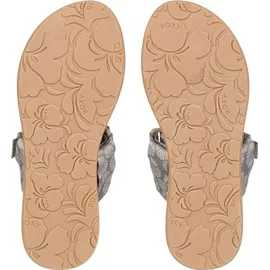 Roxy Cage Damen Taupe 37