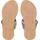 Roxy Cage Damen Taupe 37