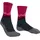 Falke TK2 Explore Wandersocken Damen 1 Paar Blau 37-38