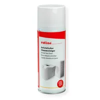 Roline Schaumreiniger 400 ml