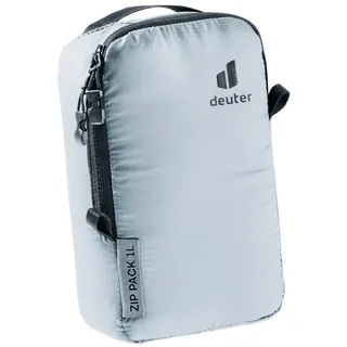 Deuter Zip Pack 1 (2021) tin