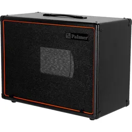 Palmer CAB 112 BX (unloaded)