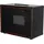 Palmer CAB 112 BX (unloaded)