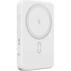 Romoss Wsc10 10000mAh 20w Weiß