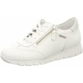 Mephisto Donia Damen Weiß 39
