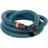 Bosch Zubehör für 2608000566