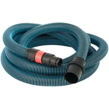 Bosch Zubehör für 2608000566