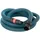Bosch Zubehör für 2608000566