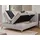 S-Style Sonna 200 x 200 cm H3 Grau