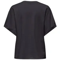 Only ONLLUCY Life S/S Leo TOP CS JRS -