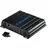Crunch GPX Digital Endstufe Verstärker für Subwoofer Monoblock GPX1250.1D