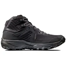 Mammut Ultimate III Mid GTX Schuhe (Größe 42