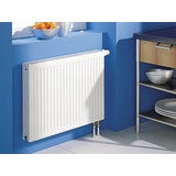 kermi heizung Kermi x2 Profil-V tYP22 BH500x100x600mm