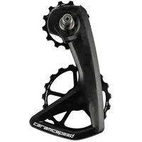 Ceramicspeed OSPW RS 5-Spoke Schaltwerkskäfig System | Dura Ace 9250