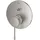 Grohe Essence Einhandwannenmischer Supersteel