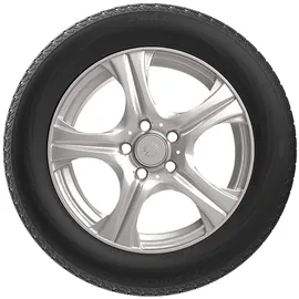 ZMAX Icepioneer 868 205/60 R16 96H XL