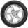 ZMAX Icepioneer 868 205/60 R16 96H XL
