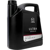 Mazda Ultra 183666 5W-30 5 l
