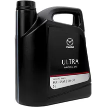 Mazda Ultra 183666 5W-30 5 l