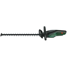 Bosch AdvancedHedgecut 36V-65 ohne Akku 060084A301