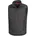 Steppweste TEX 4XL
