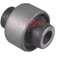 Metzger autoteile Metzger Lagerung, Lenker GREENPARTS 52112308