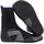 Rip Curl RipCurl D/Patrol 3MM Round TOE BO black (0090) 5
