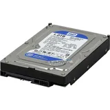 HP 684594-001 1TB