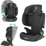 Maxi-Cosi Morion i-Size Kindersitz mitwachsend Isofix Gruppe 2/3 R129 3,5-12 J.