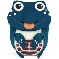 Affenzahn Kinderrucksack Kleiner Freund 4l Schildkröte,