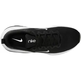 Nike Bella 7 Fitnessschuhe Damen 003 black/white-black 41
