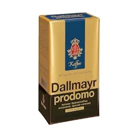 Dallmayr Prodomo 500 g