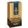 Dallmayr Prodomo 500 g