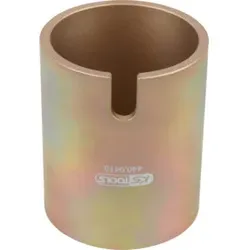KS Tools Hülse