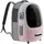 Petkit Breezy2 Smart Cat Carrier -Pink (P7704c)